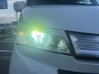 車両画像30