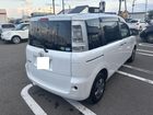 車両画像10