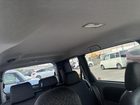 車両画像18