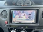 車両画像21