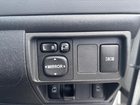 車両画像25
