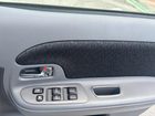 車両画像27