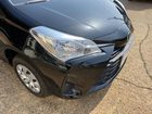 車両画像9