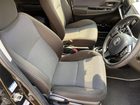 車両画像24