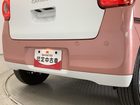 車両画像12