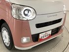 車両画像13