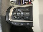 車両画像23