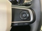 車両画像24