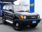 車両画像9