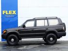 車両画像13