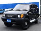 車両画像14
