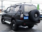 車両画像17