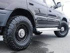 車両画像18