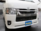 車両画像2