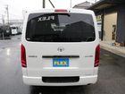 車両画像6