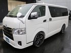 車両画像7