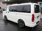 車両画像8