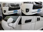 車両画像10