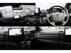 車両画像14