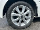 車両画像18