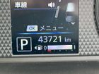 車両画像23