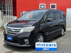 車両画像1
