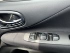 車両画像14