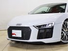 車両画像21