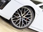 車両画像26