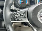 車両画像24