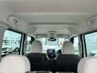 車両画像28