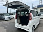 車両画像29