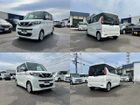 車両画像30