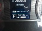 車両画像14