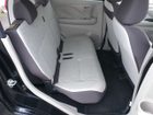 車両画像17