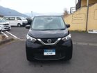 車両画像25