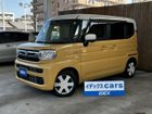 車両画像1