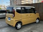 車両画像2