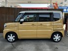 車両画像8