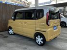 車両画像9