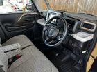 車両画像11