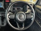 車両画像16