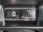 車両画像17