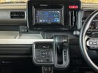 車両画像19