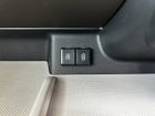 車両画像23