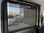 車両画像26