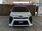 車両画像4