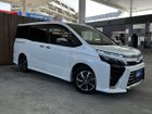 車両画像5