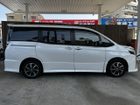 車両画像6