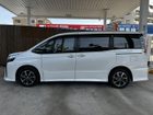 車両画像8